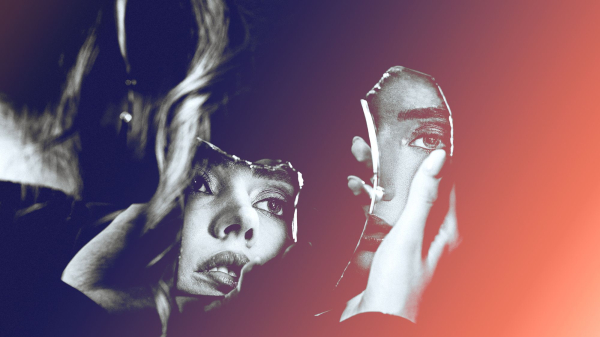 Is Having A Boyfriend Making You Ugly Now?